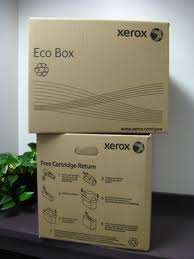 ecobox image